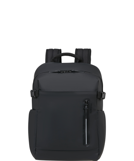 Urban Tide 15.6'' Rucksack 15.6"