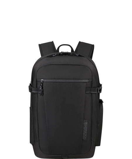 Upventure 17.3'' Laptop Rucksack