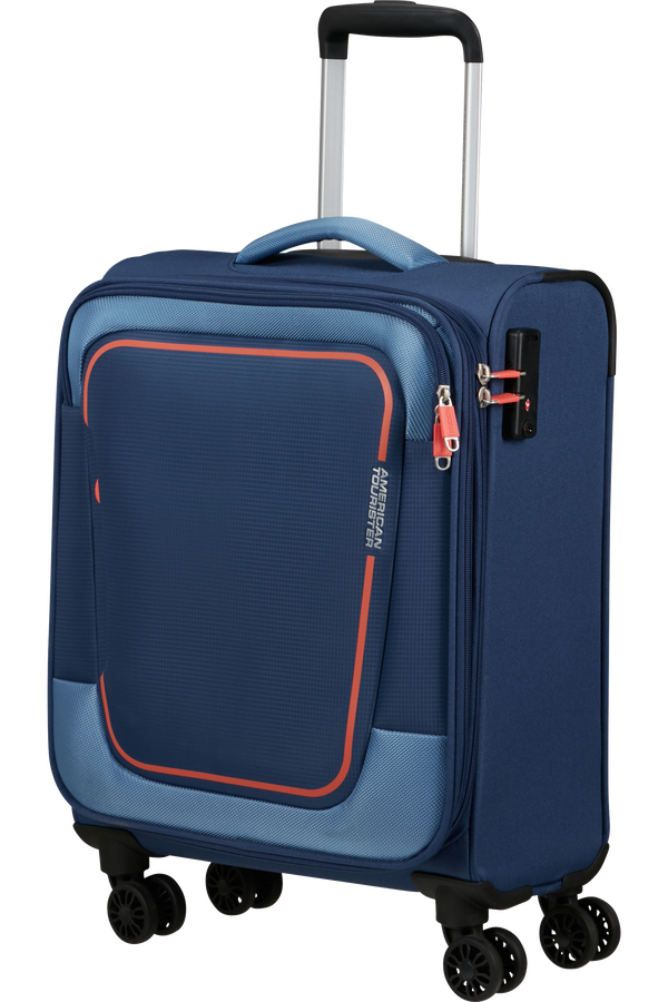 American tourister trolley bags under 2000 sale