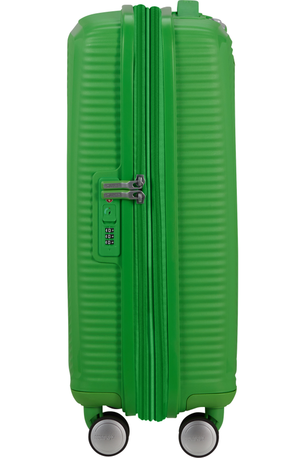 SoundBox 55cm Cabin luggage