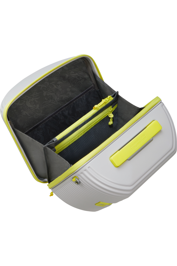 Rollio Beauty Case American Tourister Deutschland