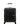 AeroStep 55cm Handgepäck