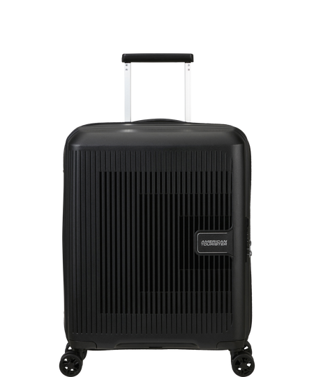 Turkish Airlines Handgepack Online kaufen American Tourister