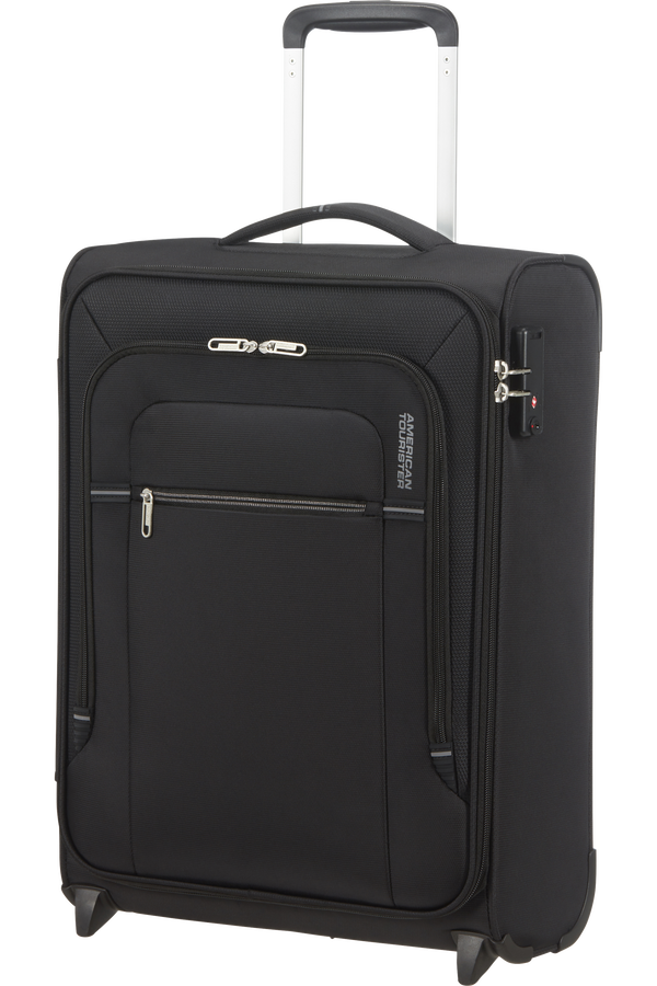 American tourister go 2 softside shop