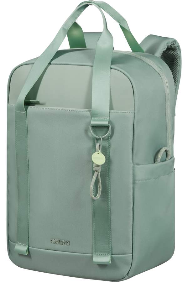 Minima M Rucksack