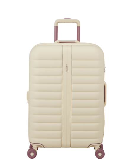 Neovibe 67cm Check-in Gr&ouml;&szlig;e M