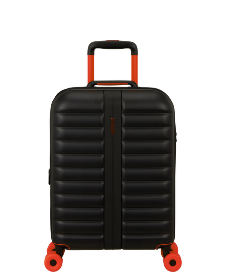 Neovibe 55cm Handgep&auml;ck