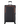 Sea Seeker 80cm Check-in Größe XL