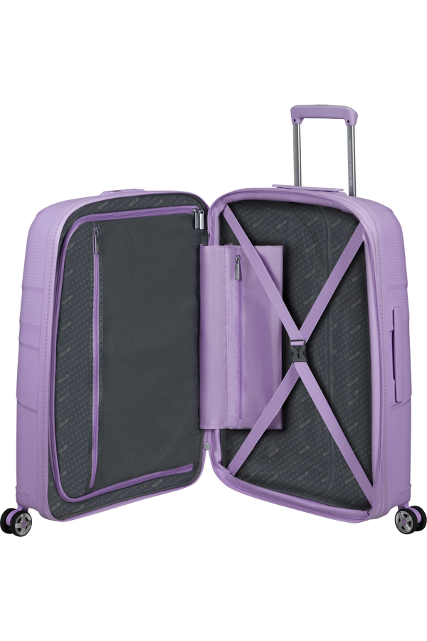 American tourister ratings hotsell