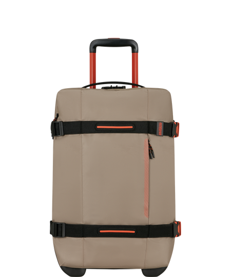 Urban Track 55cm Reisetasche mit Rollen
