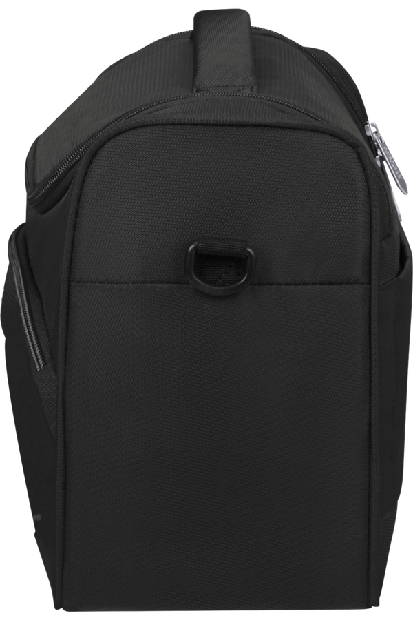 American Tourister SummerRide Beauty Case Schwarz American Tourister SummerRide Beauty Case Schwarz