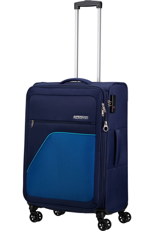 Sky Surfer M Check-in Gr&ouml;&szlig;e M