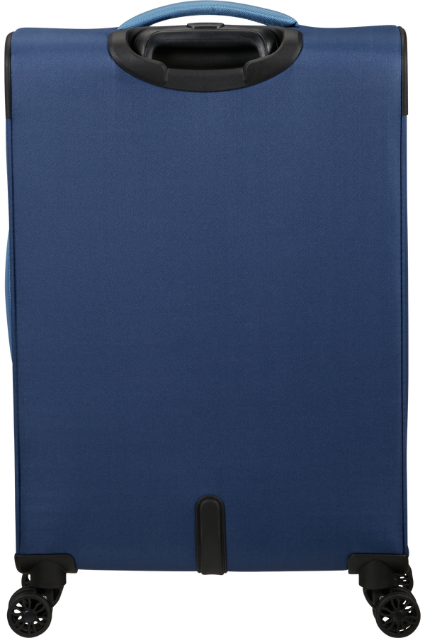 American tourister trolley bag 68cm 2025