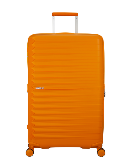 FastForward 78cm Check-in Größe L FastForward 78cm Check-in Größe L