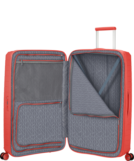 FastForward 78cm Check-in Gr&ouml;&szlig;e L
