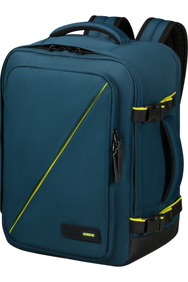 American tourister 32 ltrs backpack clearance