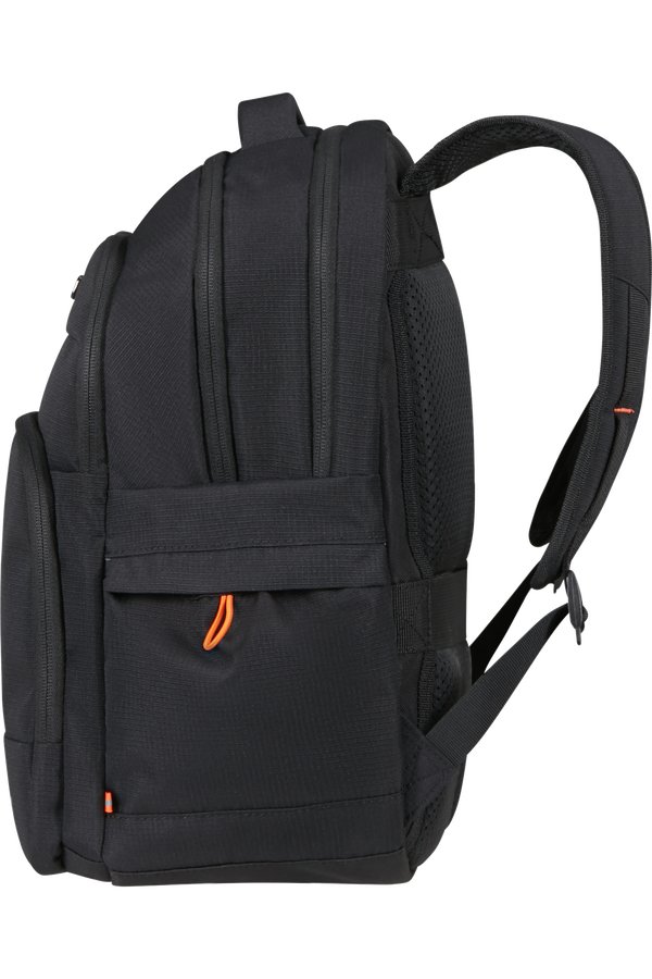 American Tourister At Work Nxt Laptop Backpack 14.0'  Schwarz