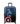 Marvel Wavebreaker 67cm Check-in Größe M