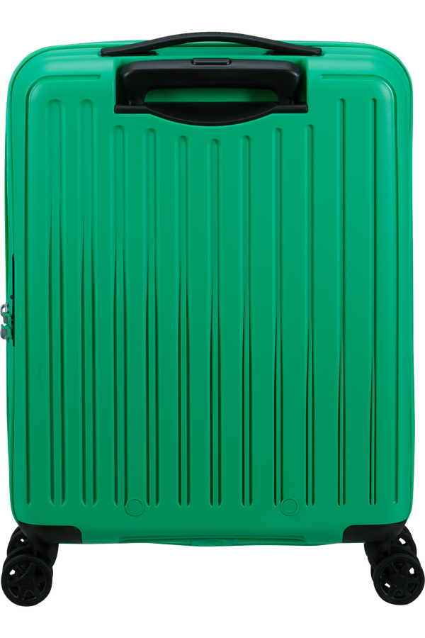 American Tourister Rejoy Spinner 55/20 Tsa 55cm  Jade Green