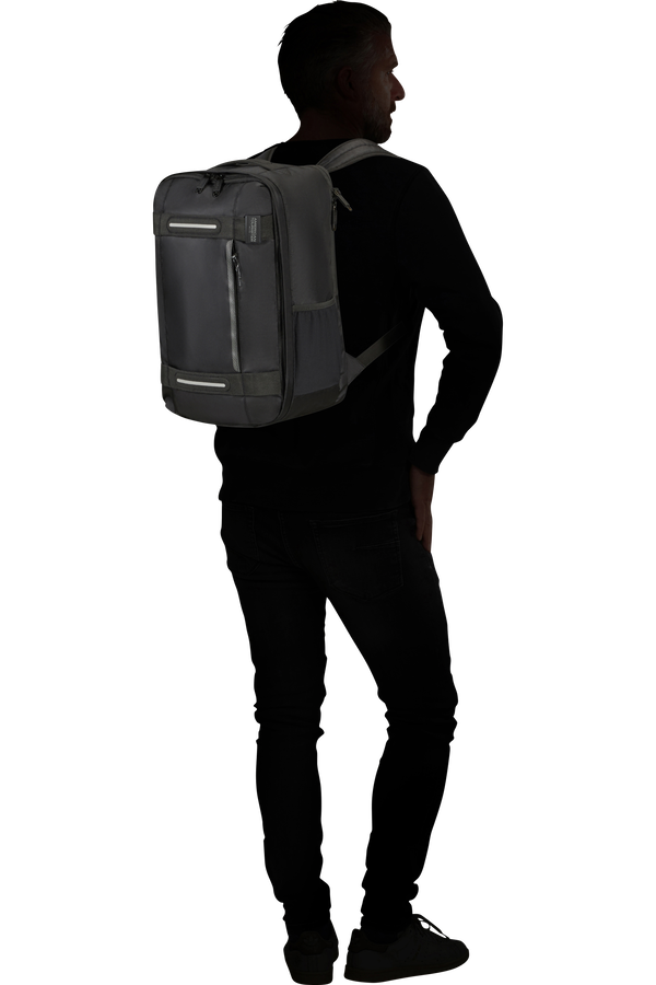 American tourister urban on sale