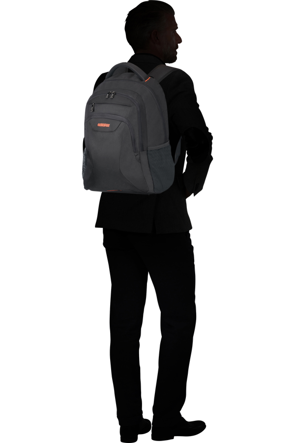 AT Work Laptop Rucksack 17.3 American Tourister Deutschland