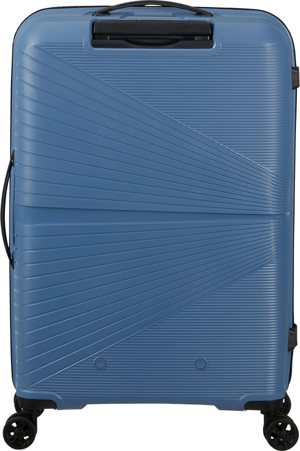 American Tourister Airconic Spinner 67/24 Tsa 67cm  Coronet Blue