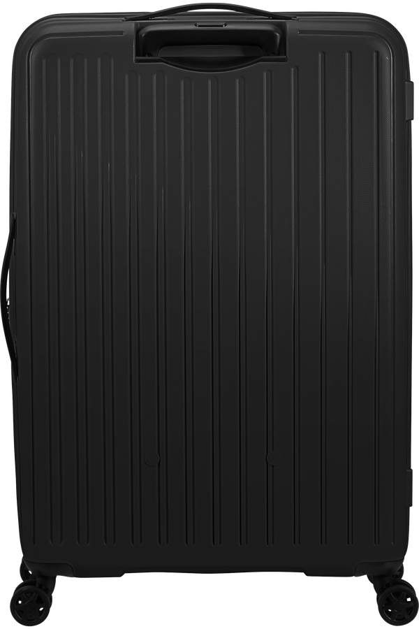 Rejoy 77cm Check in GroBe L