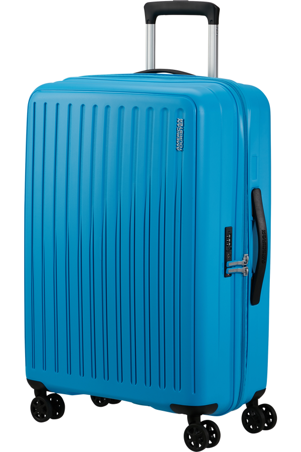 Rejoy 68cm Check in GroBe M