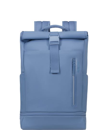 Urban Tide 15.6'' rolltop Rucksack 15.6"