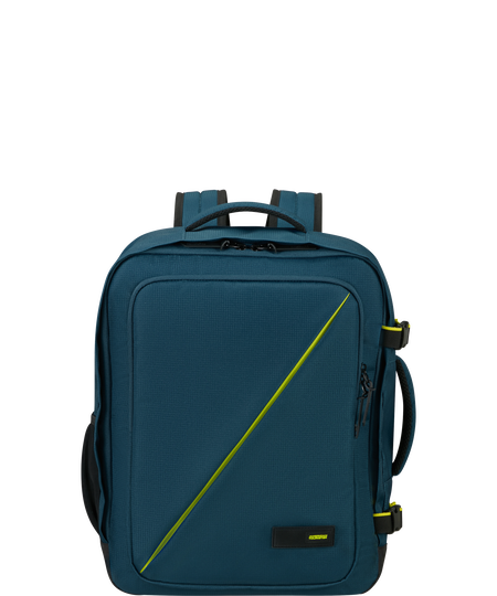 Americano trolley bag price cheap