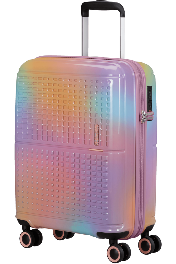 American tourister dream 2025