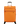 Aerospin M Trolley mit 4 Rollen