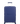FastForward 68cm Check-in Größe M