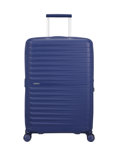 FastForward 68cm Check-in Größe M FastForward 68cm Check-in Größe M