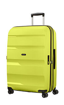Price of trolley bag american tourister