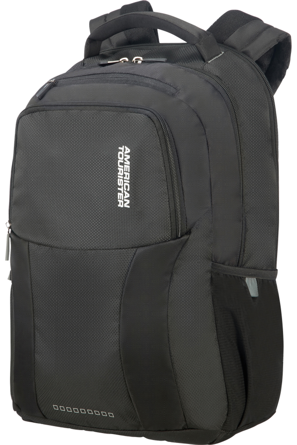 American Tourister Urban Groove Business Backpack 15.6inch Schwarz