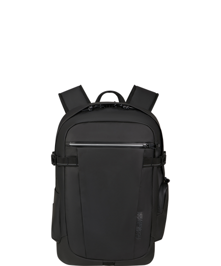 Preiswerte Laptop Rucksacke American Tourister
