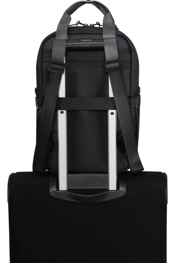 Minima S Rucksack