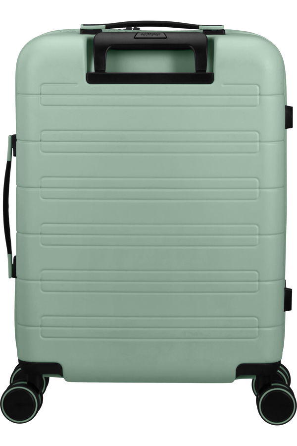 Novastream 55cm Handgepack American Tourister Deutschland