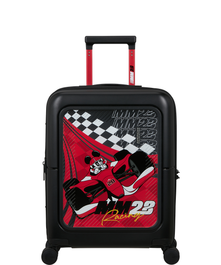 Dashpop Disney 55cm Handgep&auml;ck