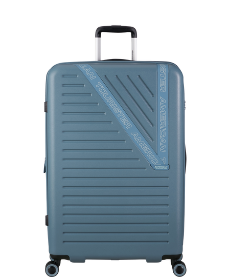 Dynabelt 77cm Check-in Gr&ouml;&szlig;e L