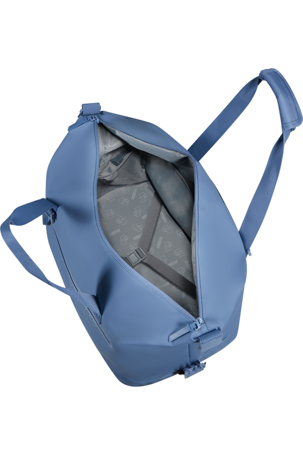 Urban Tide Reisetasche