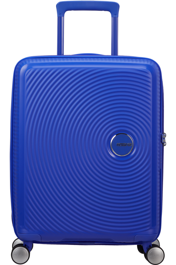 American tourister models deals
