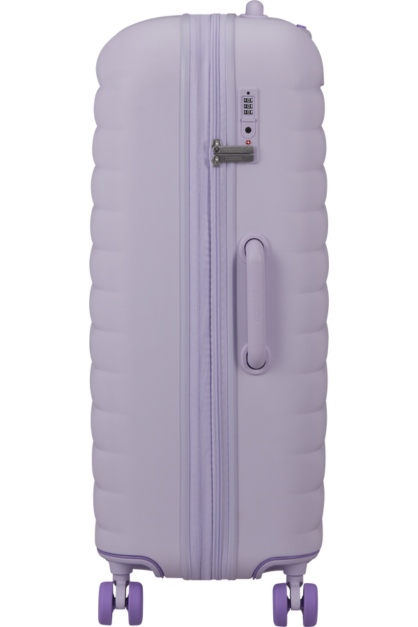 Neovibe 78cm Check-in Gr&ouml;&szlig;e L