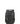 Work-E Laptop-Rucksack 14"