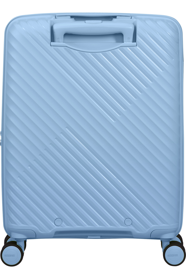 Diablast 55cm Handgep&auml;ck