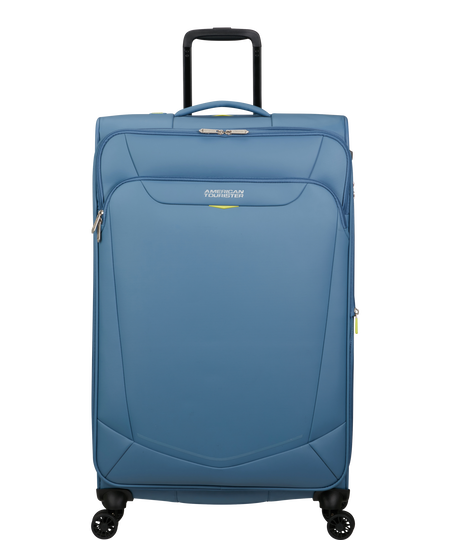 SummerRide 80cm Check-in Größe XL SummerRide 80cm Check-in Größe XL