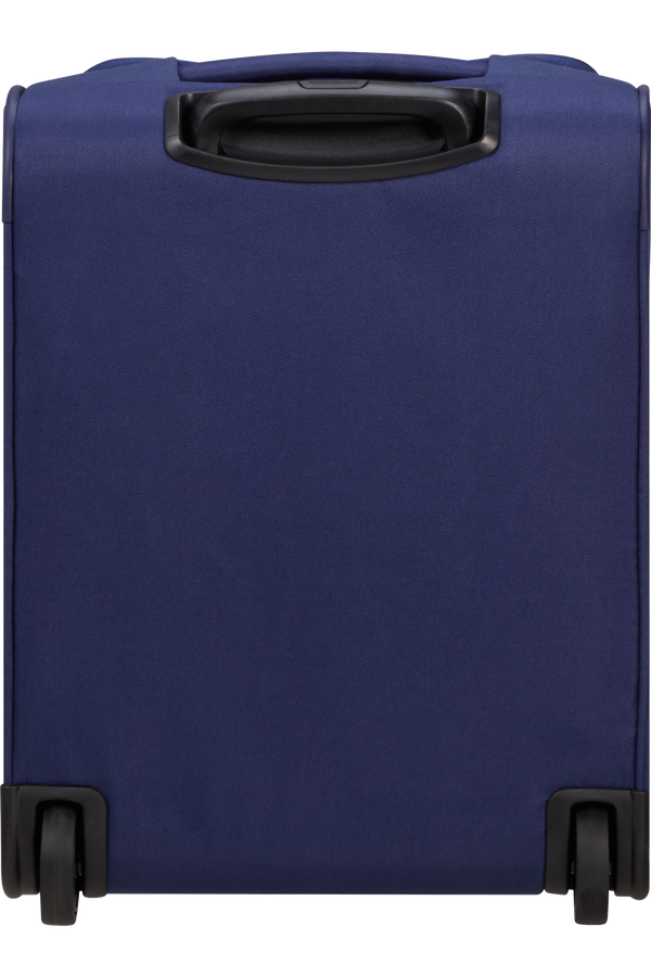 Fun Bay Trolley mit 2 Rollen