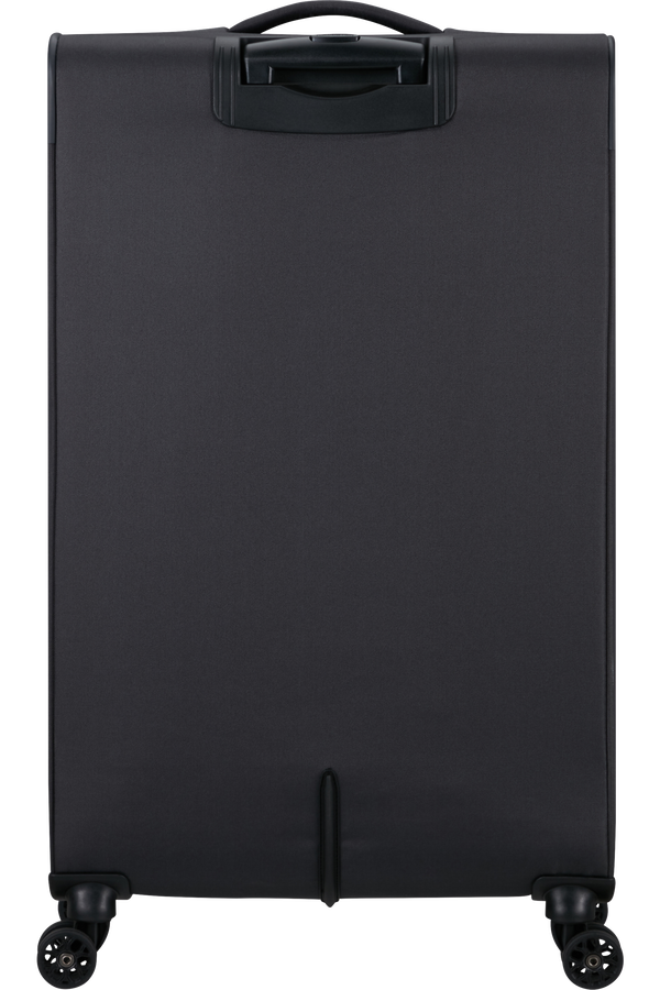 American tourister 80cm bag top