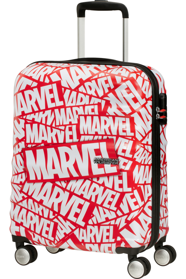 American tourister symbol discount